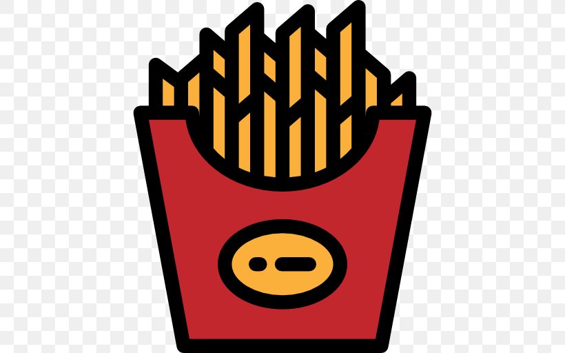 French Fries Fast Food Junk Food French Cuisine, PNG, 512x512px, French Fries, Burger King, Emoticon, Fast Food, Fast Food Restaurant Download Free