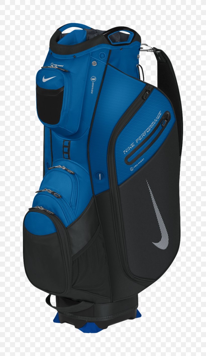 Golf Clubs Bag Nike Golf Buggies, PNG, 927x1600px, Golf, Backpack, Bag, Baseball Equipment, Cart Download Free