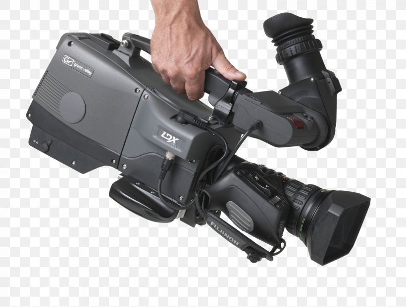 Grass Valley Camera Broadcasting Slow Motion Optical Instrument, PNG, 1424x1080px, Grass Valley, Broadcasting, Camera, Camera Accessory, Frame Rate Download Free