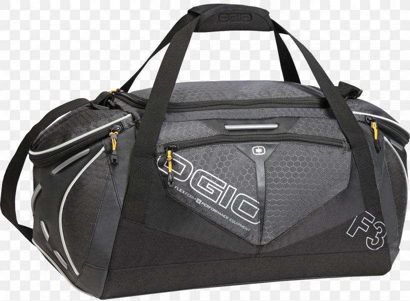 Handbag Duffel Bags OGIO International, Inc., PNG, 1410x1034px, Handbag, Automotive Exterior, Backpack, Bag, Belt Download Free