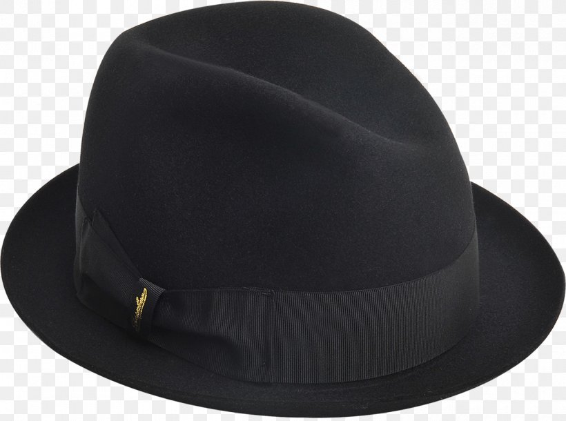 Hat Headgear Fedora Cap, PNG, 1200x893px, Hat, Cap, Clothing Accessories, Fashion, Fashion Accessory Download Free
