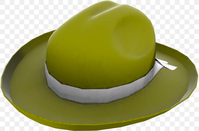 Hat, PNG, 816x539px, Hat, Headgear, Personal Protective Equipment Download Free