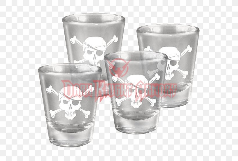 Highball Glass Pint Glass Shot Glasses Old Fashioned Glass, PNG, 557x557px, Highball Glass, Clothing, Delicious Boutique, Drink, Drinkware Download Free