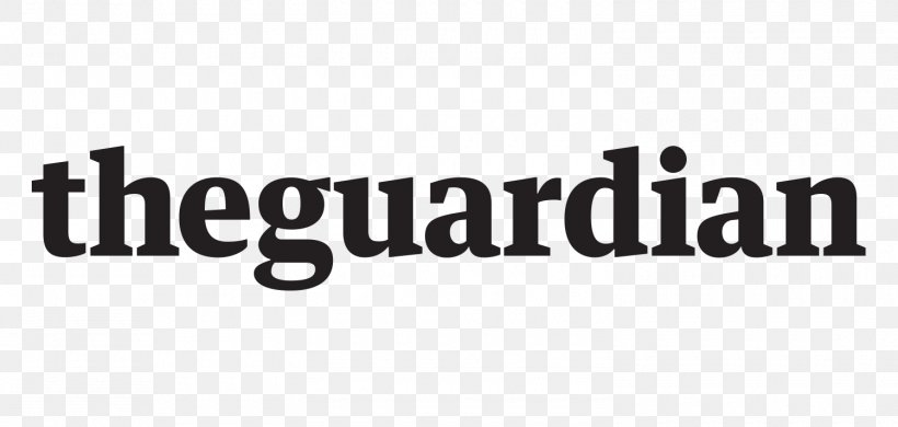 Hiring People The Guardian Newspaper Business Guardian Media Group, PNG, 1500x714px, Guardian, Accommodation, Area, Black And White, Brand Download Free