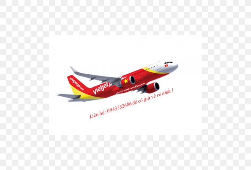 Ho Chi Minh City VietJet Flight Hanoi Airplane, PNG, 500x554px, Ho Chi Minh City, Aerospace Engineering, Air Travel, Airbus, Aircraft Download Free