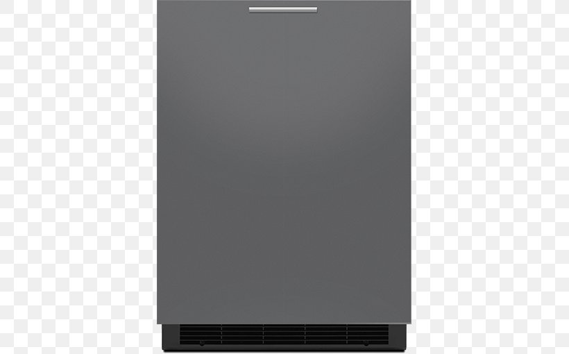 Home Appliance Major Appliance, PNG, 510x510px, Home Appliance, Home, Kitchen, Kitchen Appliance, Major Appliance Download Free