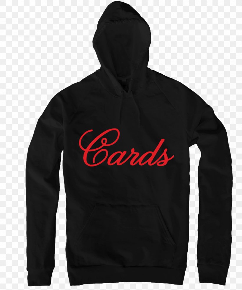 Hoodie T-shirt Sweater Zipper Clothing, PNG, 852x1021px, Hoodie, American Apparel, Black, Brand, Clothing Download Free
