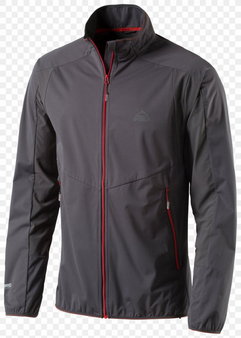 Jacket Hiking Outdoor Recreation Softshell Polar Fleece, PNG, 2142x3000px, Jacket, Black, Clothing Accessories, Columbia Sportswear, Footwear Download Free