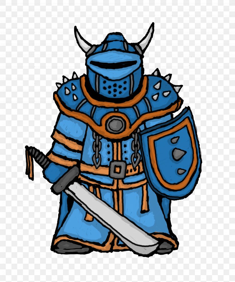 Knight Headgear Character Clip Art, PNG, 4500x5400px, Knight, Armour, Art, Character, Fiction Download Free