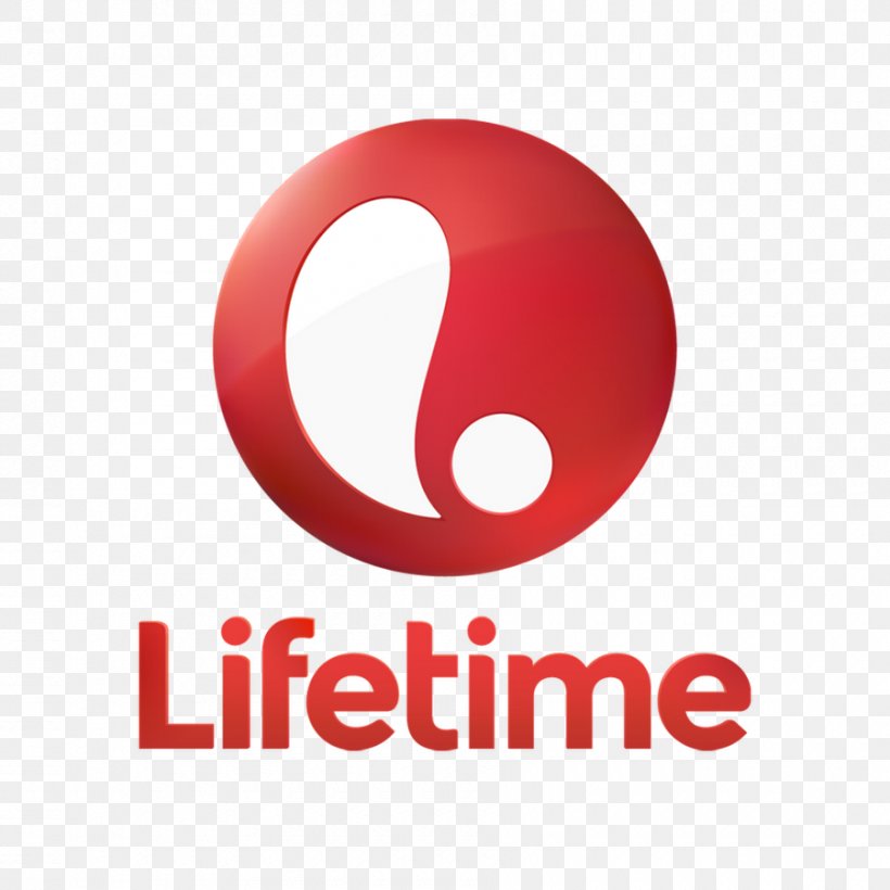 Lifetime New York Television Festival High-definition Television Television Show, PNG, 900x900px, Lifetime, Ae Networks, Brand, Film, Highdefinition Television Download Free