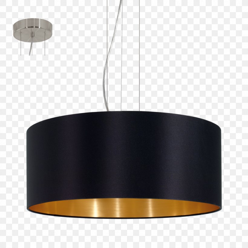 Light LED Lamp Edison Screw Electric Potential Difference, PNG, 1024x1024px, Light, Argand Lamp, Ceiling Fixture, Color, Diameter Download Free