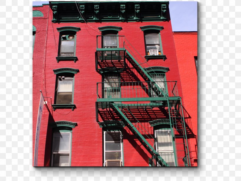 Little Italy SoHo Stock Photography Royalty-free New York Chinatown, PNG, 1400x1050px, Little Italy, Architecture, Building, Chinatown, Facade Download Free