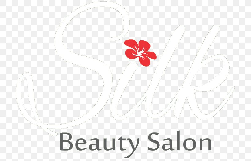 Logo Brand Design M Font, PNG, 728x525px, Logo, Area, Brand, Design M, Flower Download Free