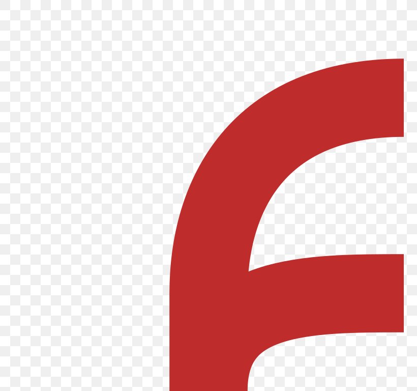 Logo Brand Desktop Wallpaper Line, PNG, 768x768px, Logo, Brand, Computer, Red, Text Download Free
