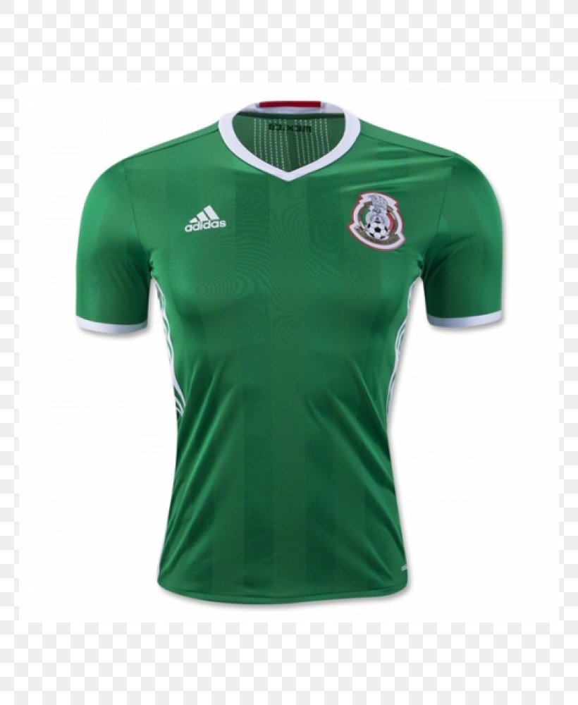 Mexico National Football Team Morocco National Football Team 2018 World Cup Club León Jersey, PNG, 766x1000px, 2014 Fifa World Cup, 2018 World Cup, Mexico National Football Team, Active Shirt, Clothing Download Free
