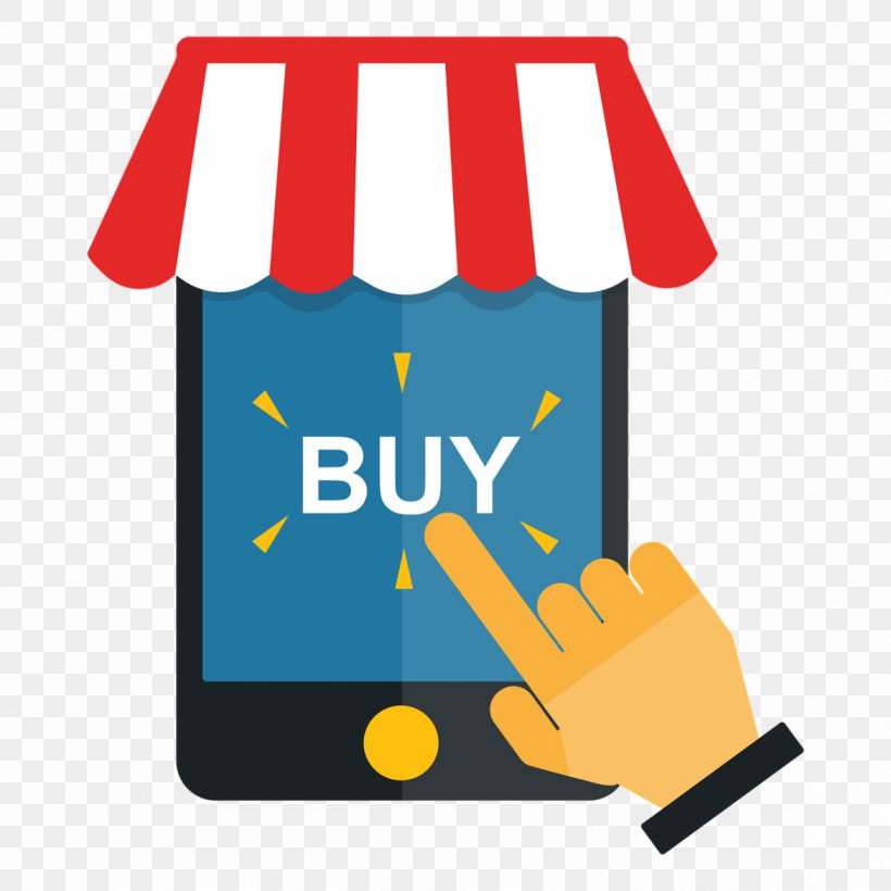 Mobile Phones Mobile Commerce Online Shopping, PNG, 1170x1170px, Mobile Phones, Area, Brand, Ecommerce, Handheld Devices Download Free