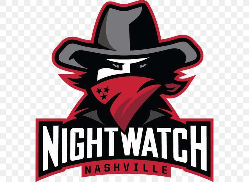 Nashville NightWatch American Ultimate Disc League Logo, PNG, 586x601px, American Ultimate Disc League, Basketball, Brand, Character, City Download Free