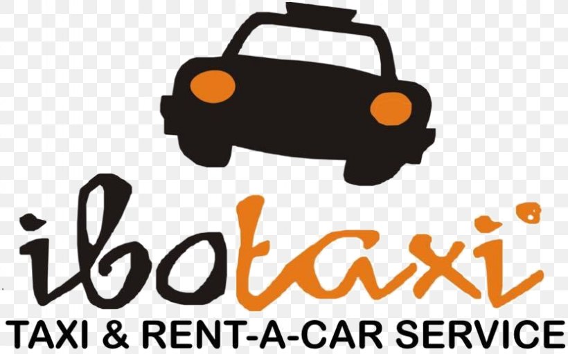 Northern Cyprus Car Rental United Kingdom Taxi, PNG, 832x520px, Northern Cyprus, Area, Brand, Car, Car Rental Download Free