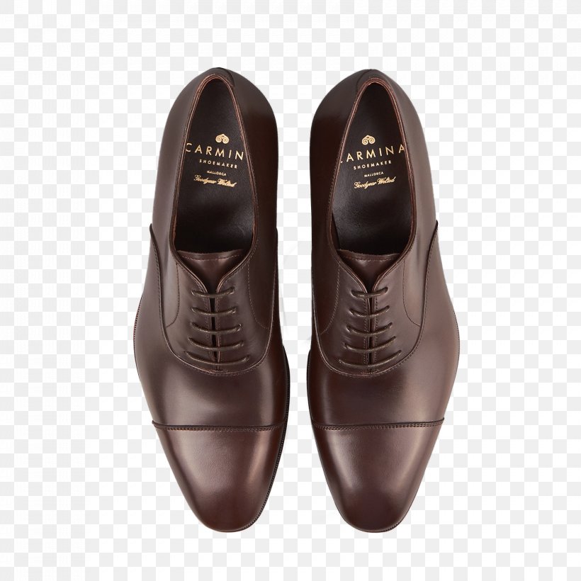 Oxford Shoe Brogue Shoe Leather Clothing, PNG, 1681x1681px, Oxford Shoe, Brogue Shoe, Brown, Clothing, Footwear Download Free