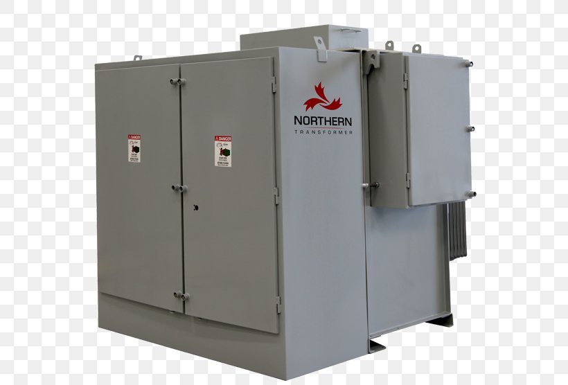 Padmount Transformer Renewable Energy Electricity Energy Demand Management, PNG, 570x556px, Transformer, Current Transformer, Distribution Transformer, Electrical Grid, Electricity Download Free