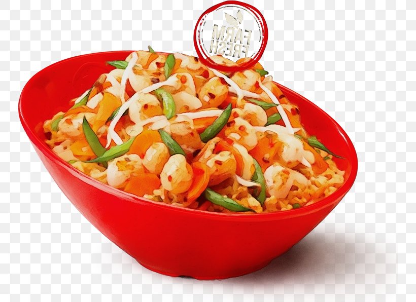 People Cartoon, PNG, 749x596px, Watercolor, Chinese Cuisine, Chinese Noodles, Cuisine, Dish Download Free