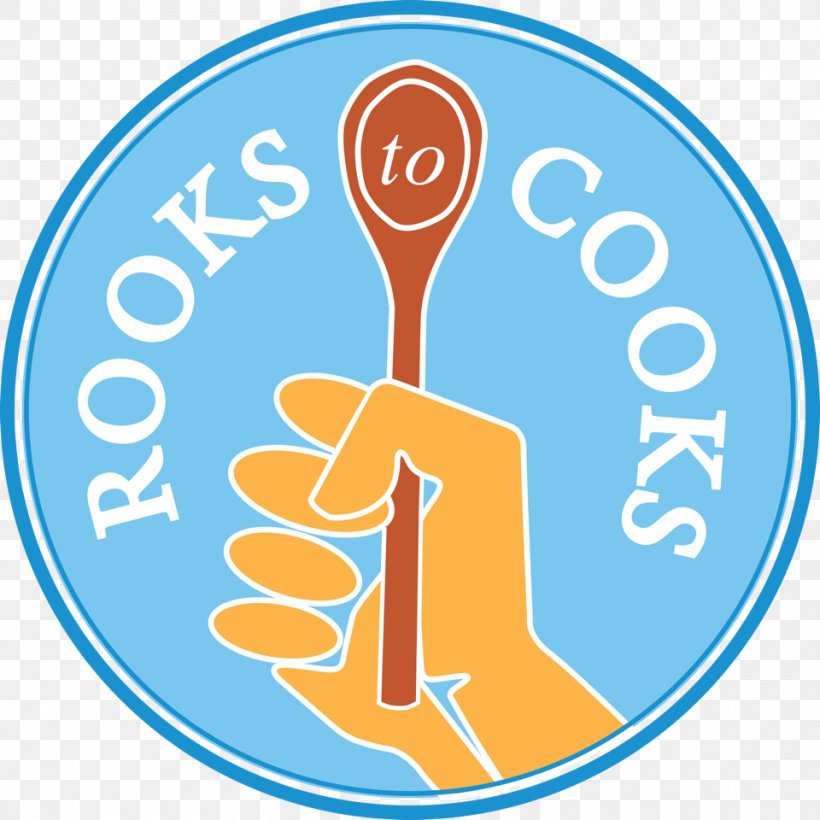 Rooks To Cooks Cooking School Chef Pasta, PNG, 960x960px, Cooking, Area, Baking, Chef, Child Download Free