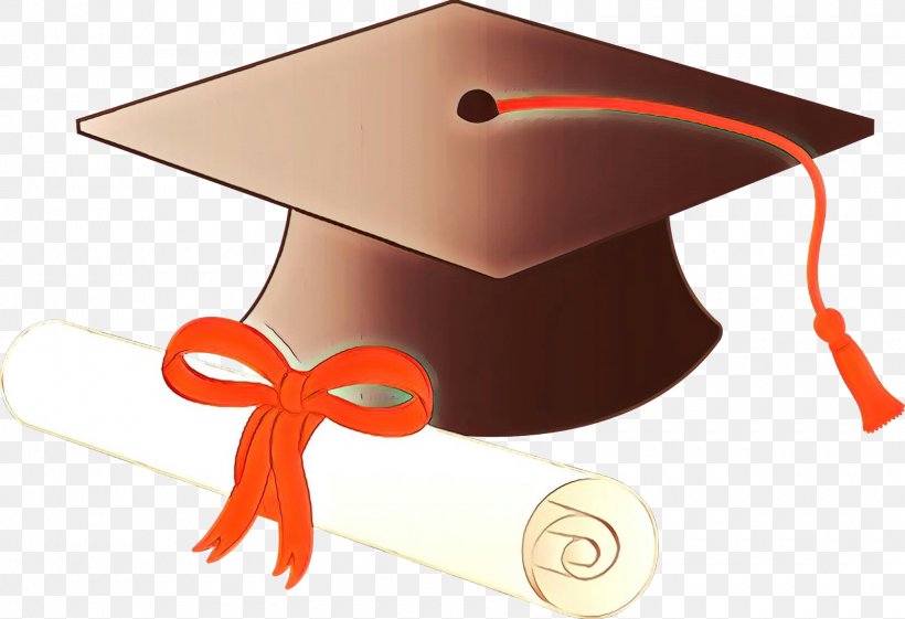 School Dress, PNG, 1600x1095px, Graduation Ceremony, Academic Certificate, Academic Degree, Academic Dress, Bachelors Degree Download Free