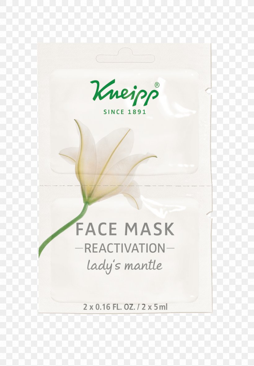 Skin Care Cream Face Exfoliation, PNG, 868x1252px, Skin, Antiaging Cream, Bath Salts, Brand, Cleanser Download Free