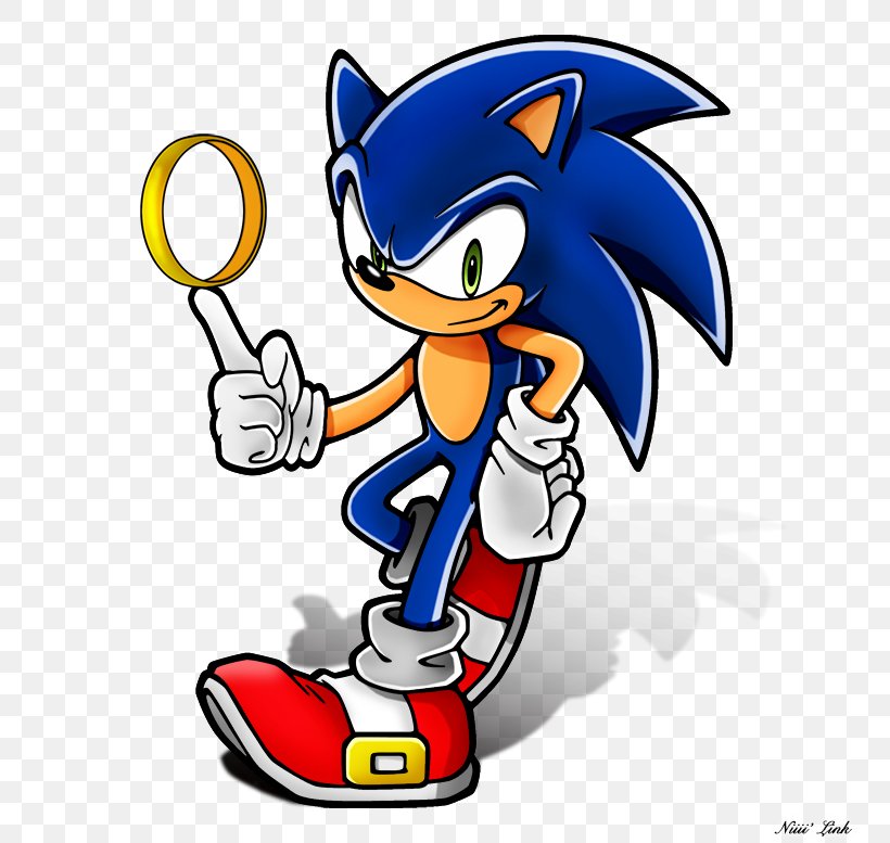 Sonic The Hedgehog Sonic Chaos Knuckles The Echidna Ariciul Sonic Sonic Rush, PNG, 777x777px, Sonic The Hedgehog, Amy Rose, Ariciul Sonic, Artwork, Blaze The Cat Download Free