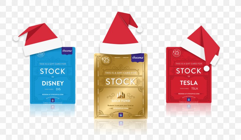 Stockpile Brand .com, PNG, 1593x930px, Stock, Brand, Carton, Com, Gift Download Free