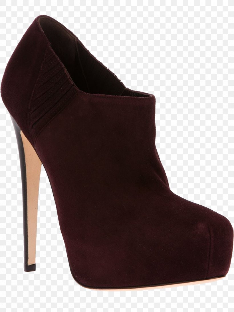 Suede Fashion Boot Shoe Clothing, PNG, 1000x1334px, Suede, Basic Pump, Boot, Botina, Brian Atwood Download Free