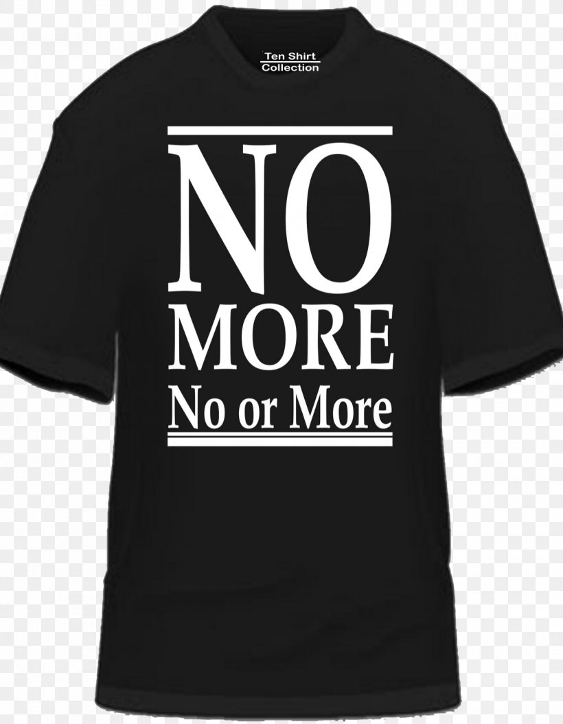 T-shirt Hoodie Clothing Amazon.com, PNG, 1244x1600px, Tshirt, Active Shirt, Amazoncom, Black, Brand Download Free