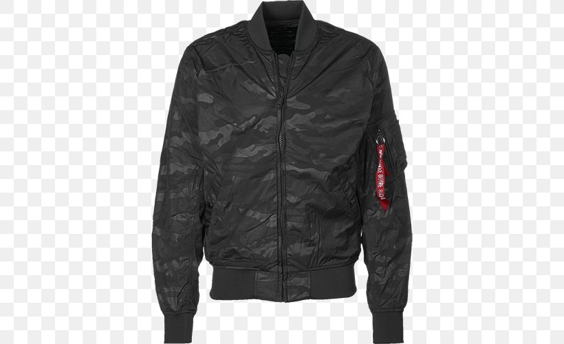 The Black Leather Jacket Flight Jacket, PNG, 500x500px, Black Leather Jacket, Belstaff, Black, Clothing, Coat Download Free