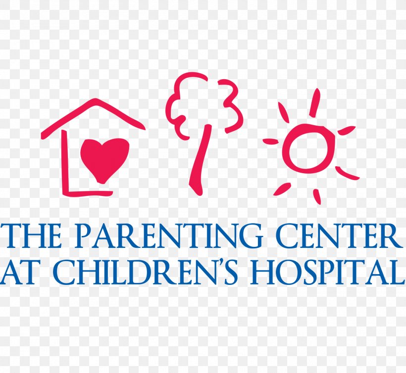 The Parenting Center At Children's Hospital, PNG, 1500x1380px, Child, Area, Brand, Confidence, Egg Hunt Download Free