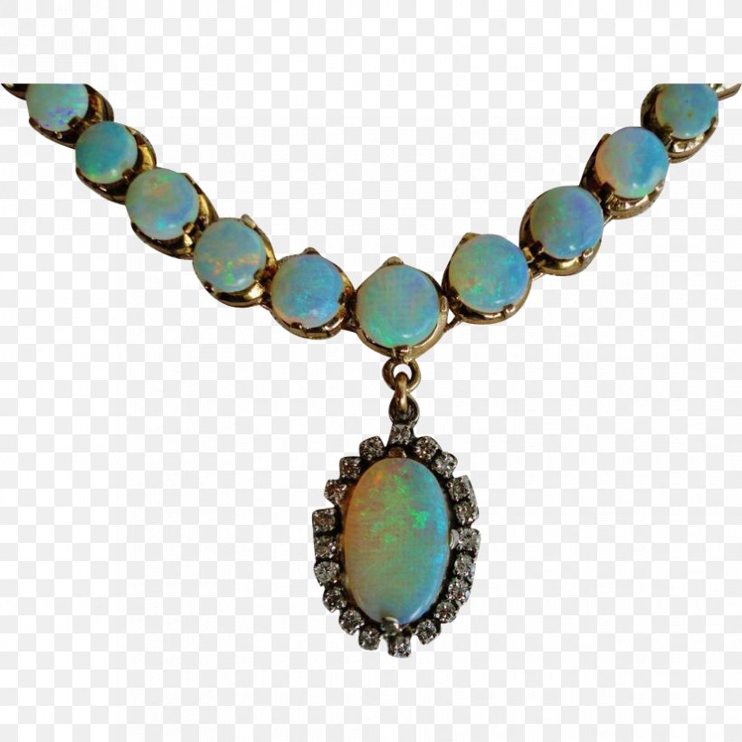 Turquoise Jewellery Gemstone Necklace Cabochon, PNG, 825x825px, Turquoise, Bead, Bracelet, Cabochon, Crystal Download Free