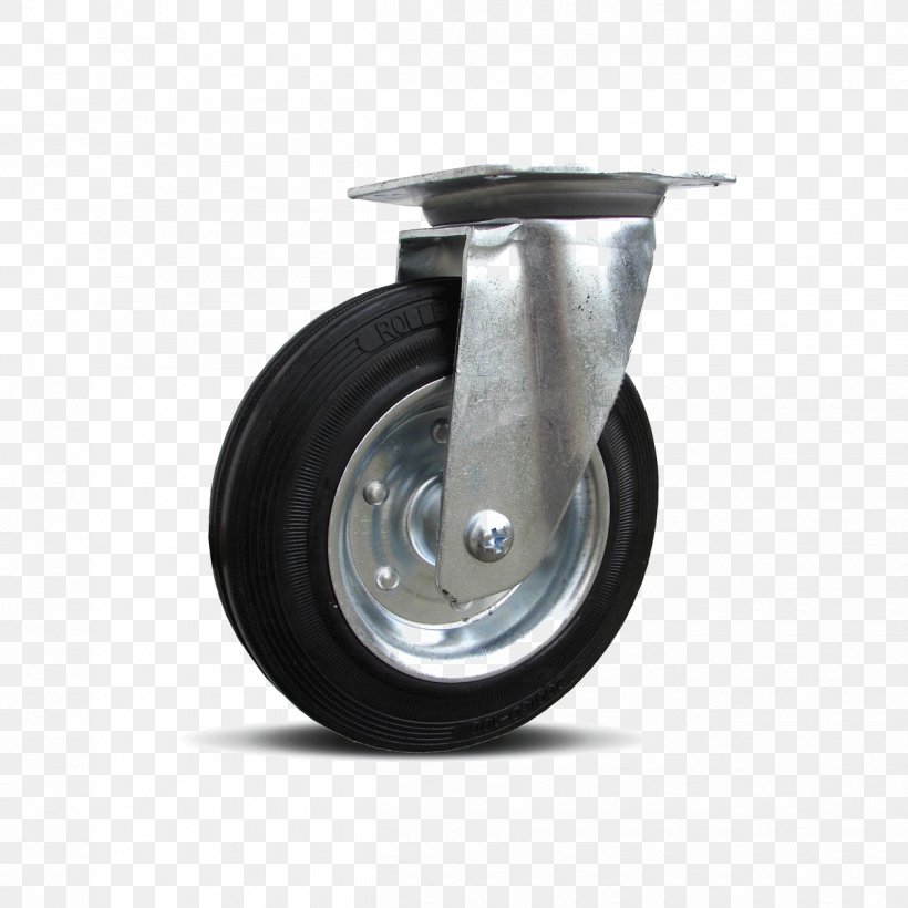 Wheelbarrow Forklift Hand Truck Bearing, PNG, 1250x1250px, Wheelbarrow, Auto Part, Automotive Exterior, Automotive Tire, Automotive Wheel System Download Free