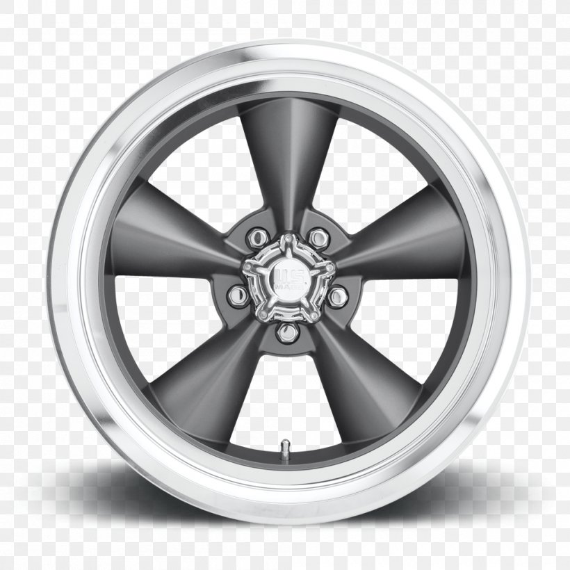 American Racing Cooper Tire & Rubber Company Custom Wheel, PNG, 1000x1000px, American Racing, Alloy Wheel, Auto Part, Automotive Design, Automotive Tire Download Free