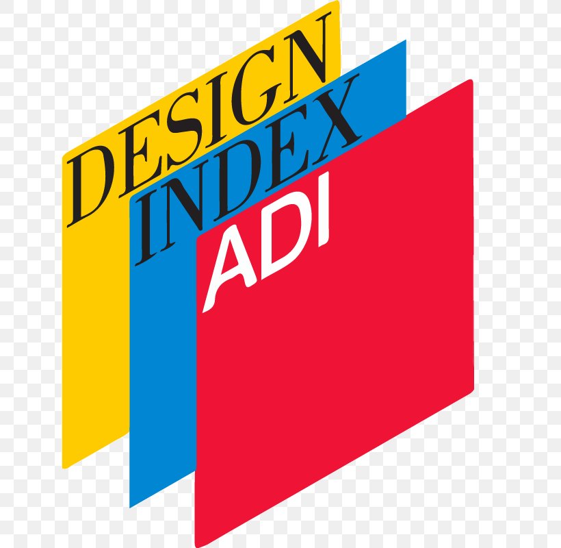 Associazione Per Il Disegno Industriale Logo Industrial Design Compasso D'Oro Unregistered Trademark, PNG, 800x800px, Logo, Area, Area M, Art, Banner Download Free