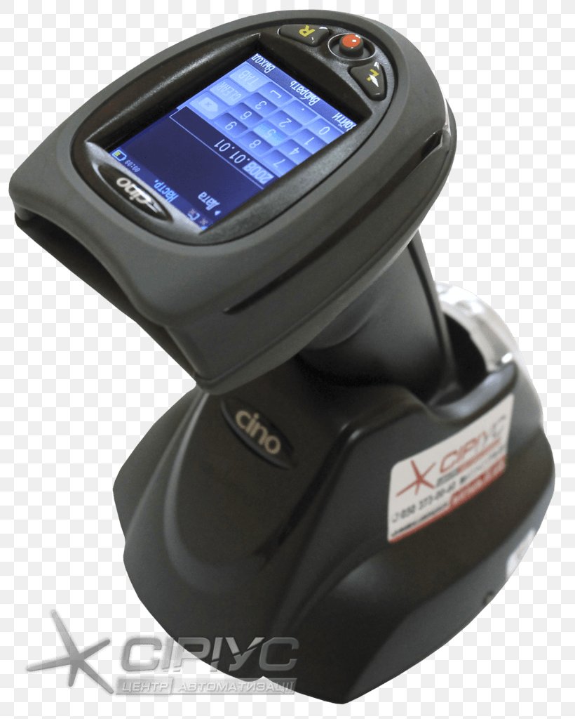 Barcode Scanners Image Scanner Datalogic QuickScan QBT2131, PNG, 817x1024px, Barcode Scanners, Automation, Barcode, Code, Computer Download Free
