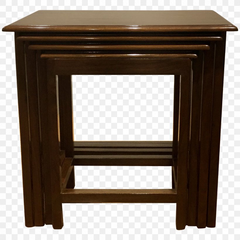 Bedside Tables Boston Mills And Brandywine Ski Areas Furniture Drawer, PNG, 1200x1200px, Table, Bedside Tables, Drawer, End Table, Furniture Download Free