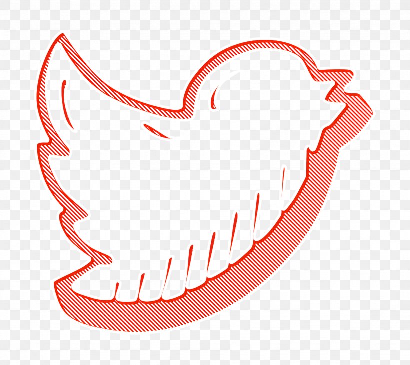 Bird Icon Logo Icon Sign Icon, PNG, 1228x1096px, Bird Icon, Logo Icon, Mouth, Sign Icon, Social Network Icon Download Free