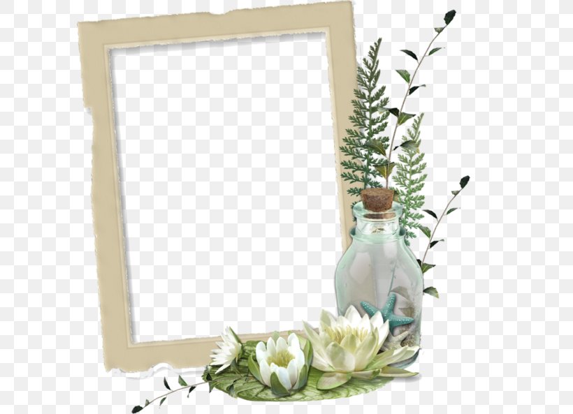 Bottle Floral Design Picture Frame, PNG, 600x593px, Bottle, Cut Flowers, Email, Floral Design, Floristry Download Free