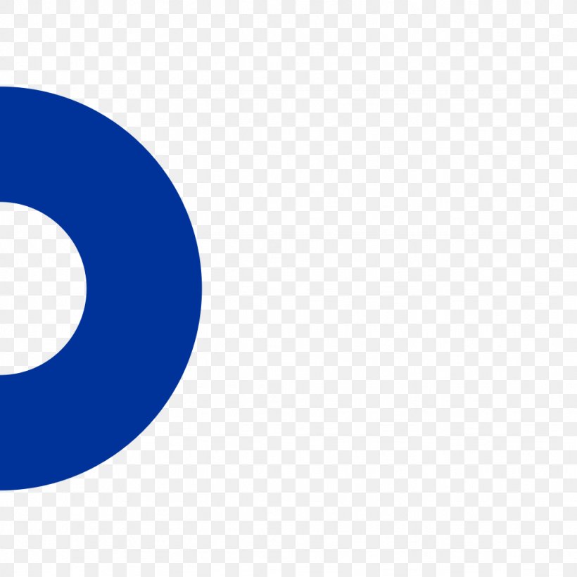 Brand Logo Desktop Wallpaper Font, PNG, 1024x1024px, Brand, Blue, Computer, Logo, Text Download Free