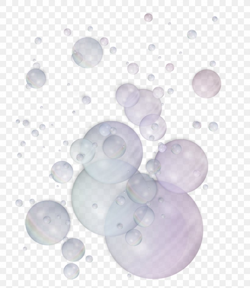 Bubble, PNG, 832x960px, Bubble, Color, Drop, Foam, Lavender Download Free