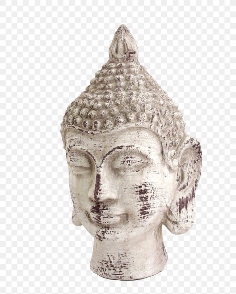 Buddhahood Buddharupa Icon, PNG, 682x1024px, Buddhahood, Artifact, Buddharupa, Classical Sculpture, Designer Download Free