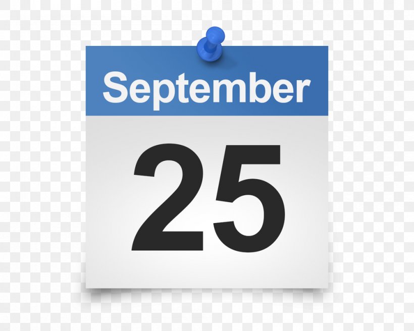 Calendar Day Tamil Calendar Personal Organizer Calendar Date, PNG, 1000x800px, Calendar, Area, Brand, Calendar Date, Calendar Day Download Free