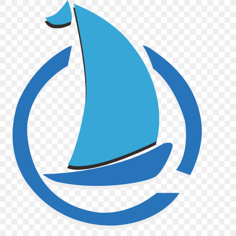 Clip Art Logo Brand Line Microsoft Azure, PNG, 1080x1080px, Logo, Brand, Microsoft Azure, Sail, Symbol Download Free