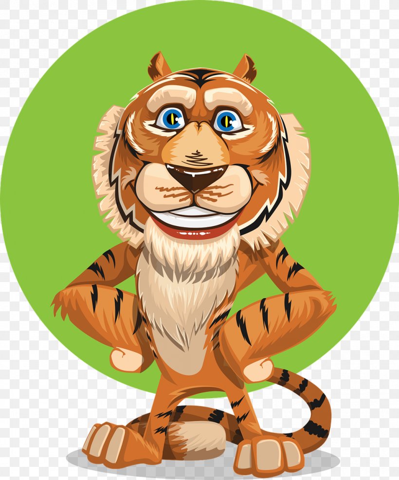 Clip Art Vector Graphics Tiger File Format, PNG, 1063x1280px, Tiger, Big Cats, Carnivoran, Cartoon, Cat Like Mammal Download Free