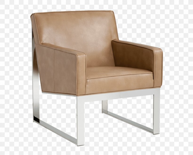 Club Chair Couch Sunpan Modern Club Sheldon Armchair 74308 Sunpan Biblioteca Armchair | Black, PNG, 1000x800px, Club Chair, Armrest, Chair, Comfort, Couch Download Free