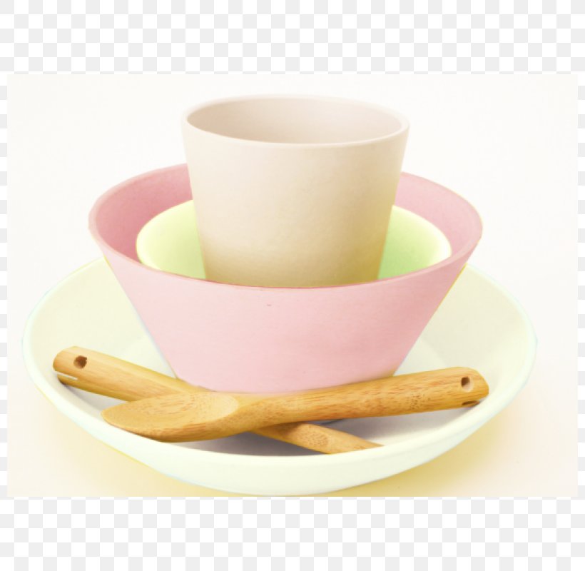 Coffee Cup Saucer, PNG, 800x800px, Coffee Cup, Cup, Flavor, Saucer, Serveware Download Free